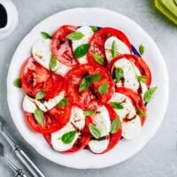 Caprese