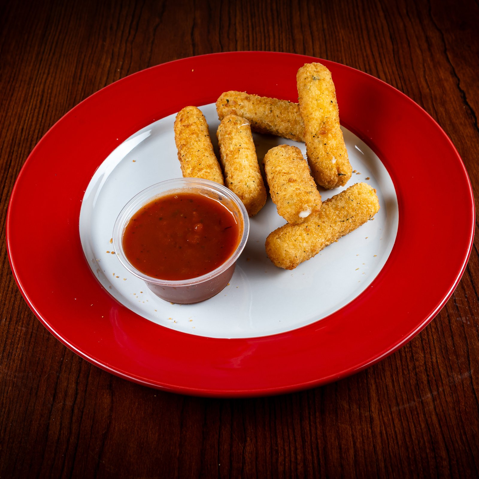 Mozzarella Sticks, GoGo Pizza, Appetizers, fried cheese sticks, crispy mozzarella sticks, golden breaded cheese, gooey cheese appetizer, gourmet snack food, Italian style cheese sticks, hot melted cheese, best mozzarella sticks near me, cheesy fried snack