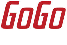 footer-logo