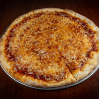 Cheese (Build your own)